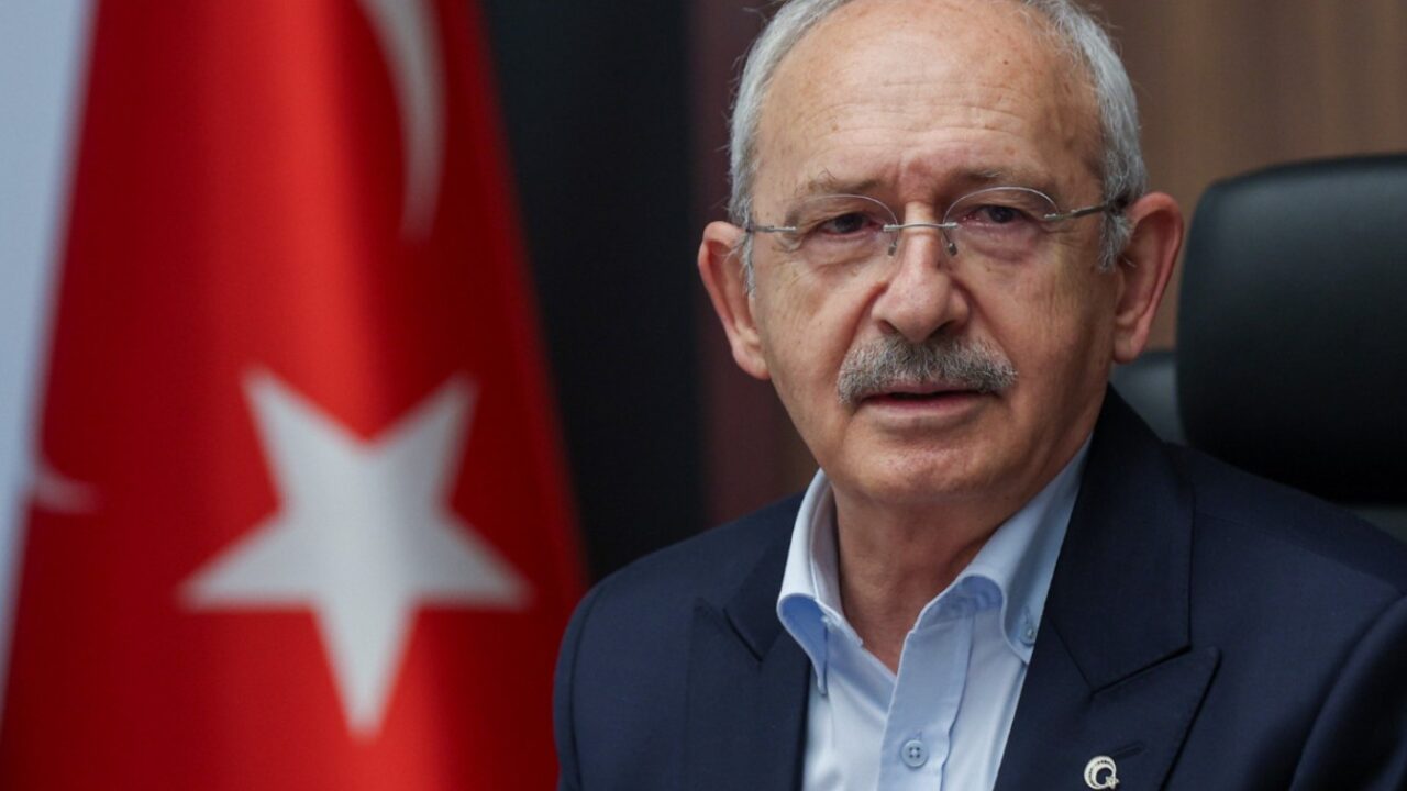 kilicdaroglu-ve-bir-baska-bir-isim-genel-baskanlik-icin-one-cikiyor