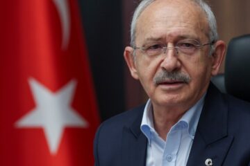 kilicdaroglu-ve-bir-baska-bir-isim-genel-baskanlik-icin-one-cikiyor