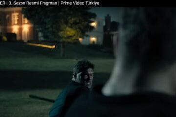 reacher 3 sezon