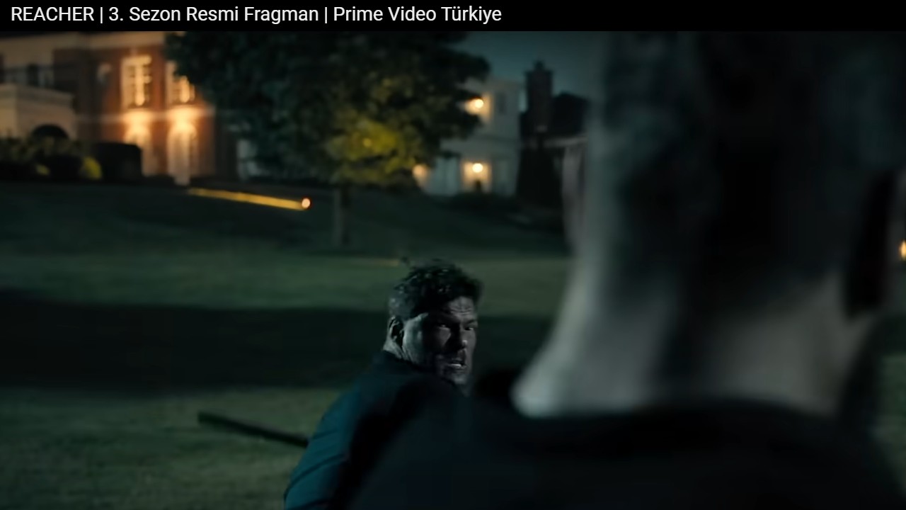 reacher 3 sezon