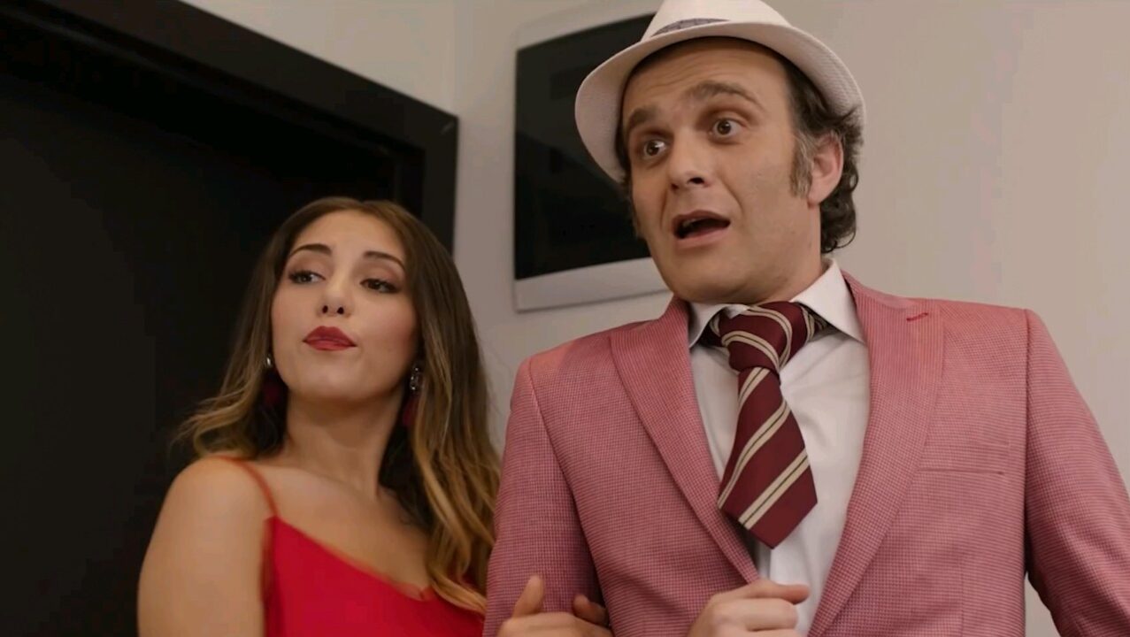 Aytekin Cengiz Kimdir