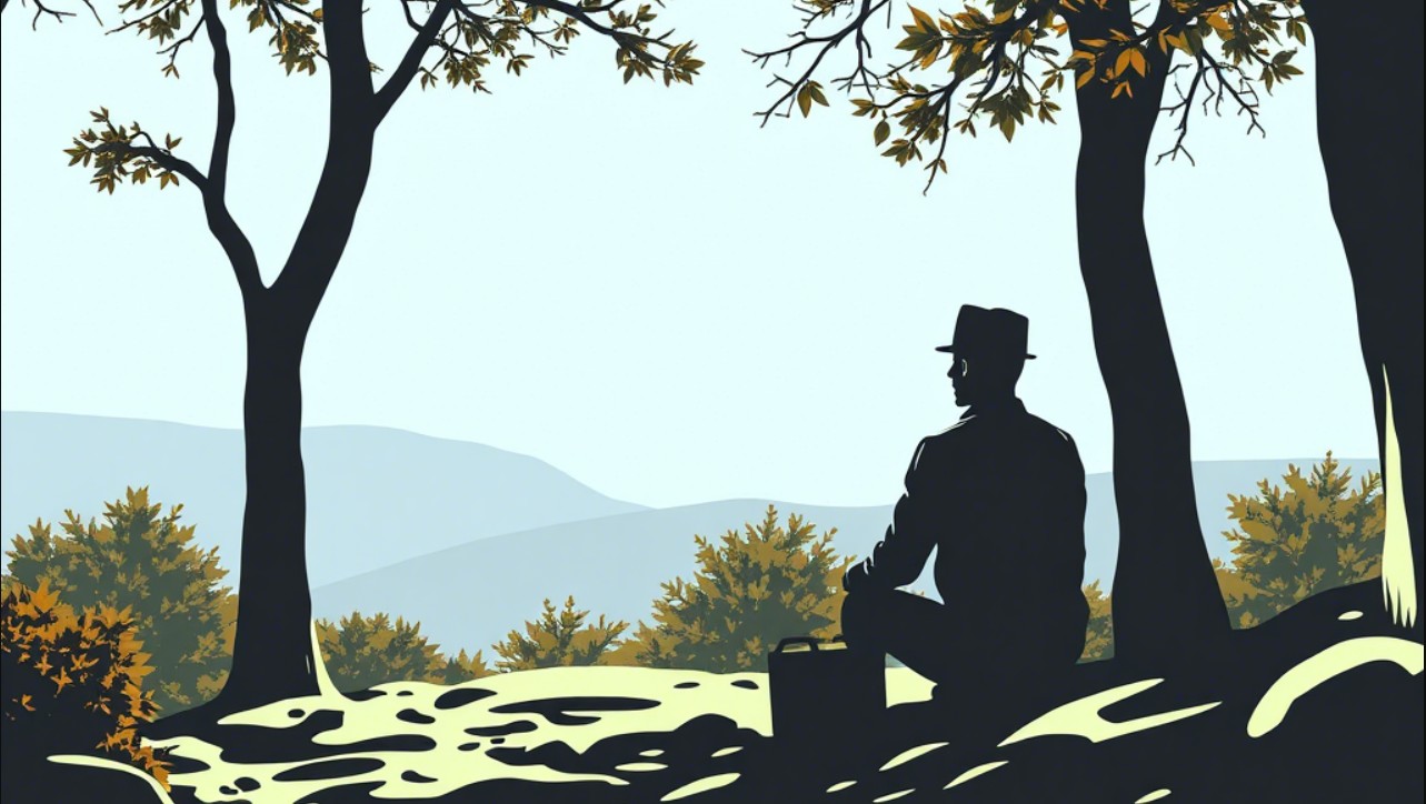 5 Nisan 2025 Günlük Burç Yorumları: Her Burç İçin Özel Yorum