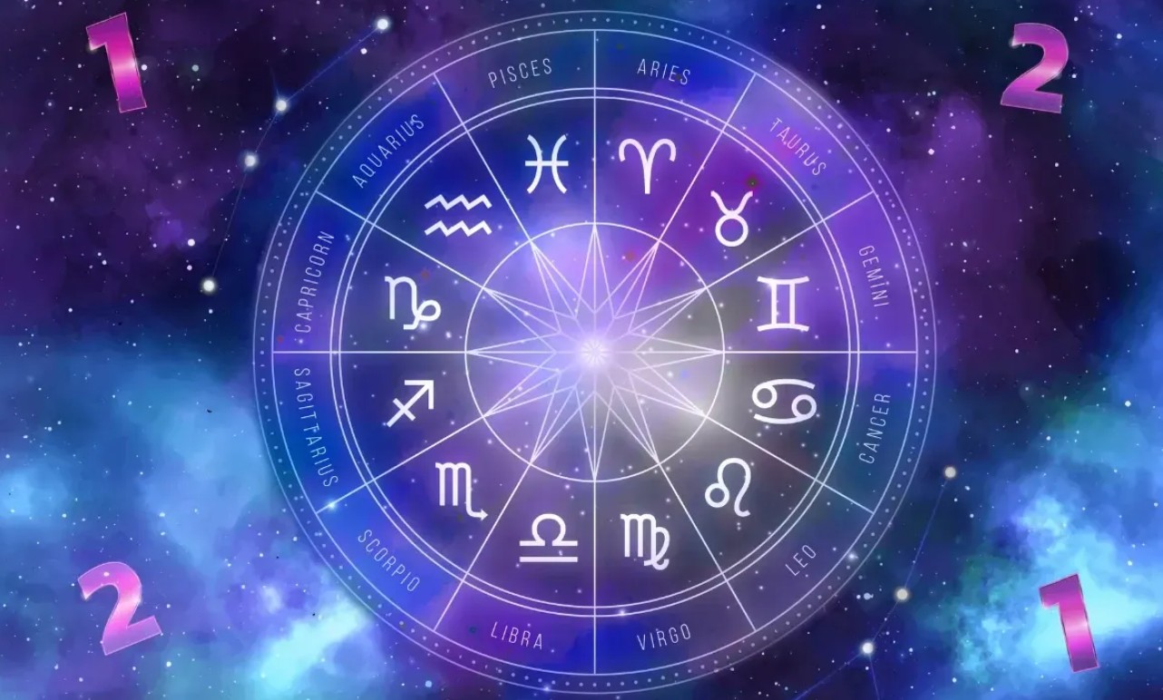 Burçlar ve İlişkiler: Hangi Burç Hangisiyle Daha İyi Anlaşır?