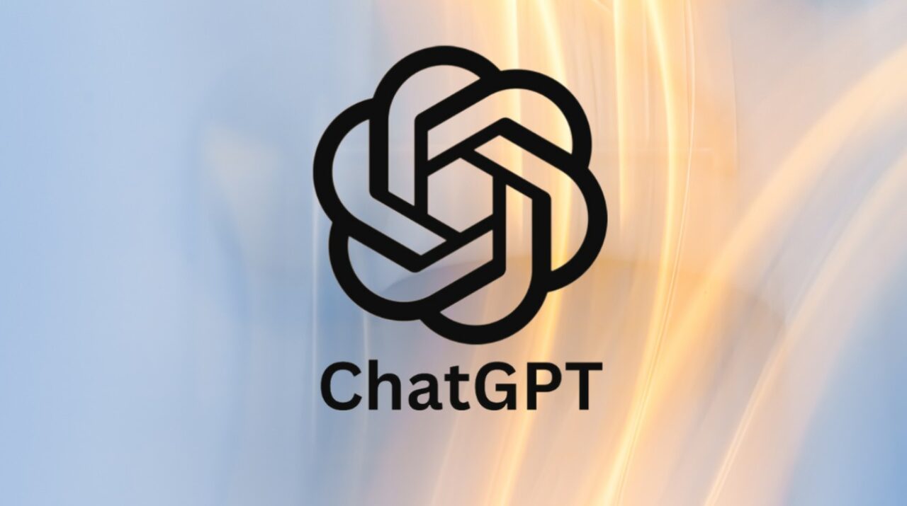 ChatGPT