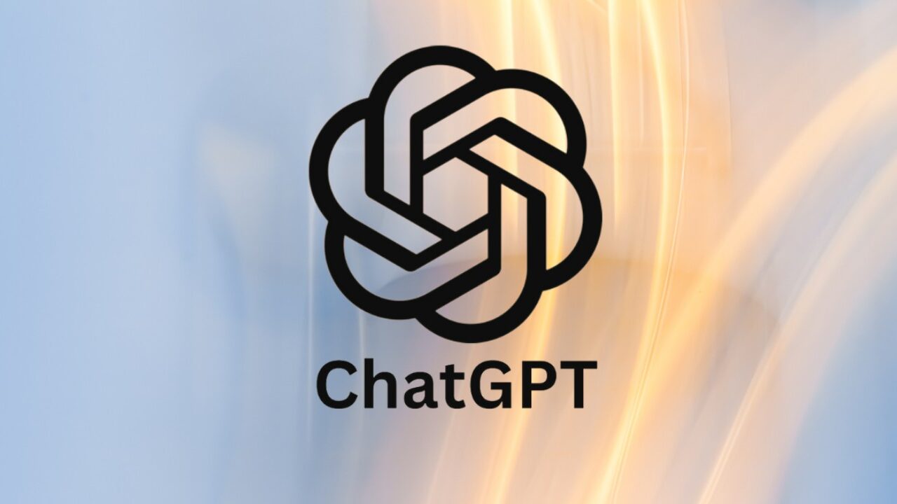ChatGPT