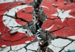 Fay Hattı Kırılması Nedir? 6 Şubat Depremi, Türkiye’nin Fay Hatları ve Deprem Gerçekleri