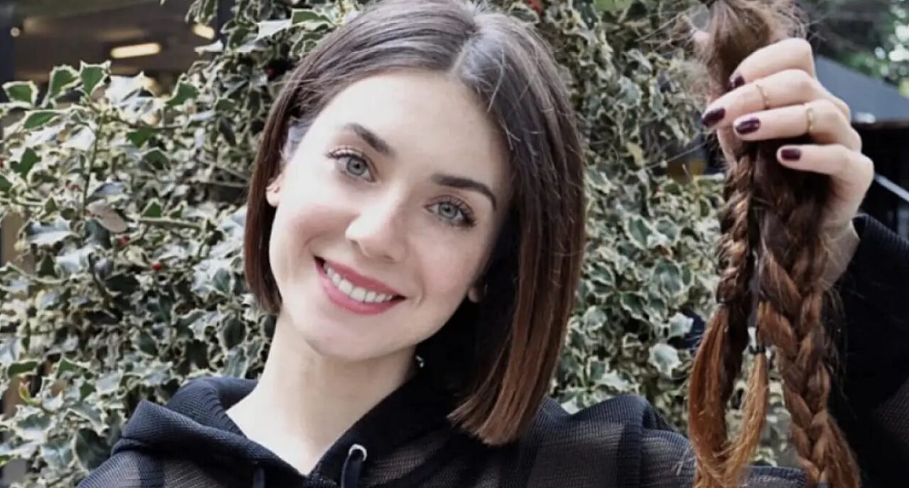Fulya Zenginer Kimdir