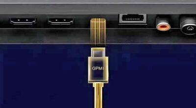 GPMI kablo