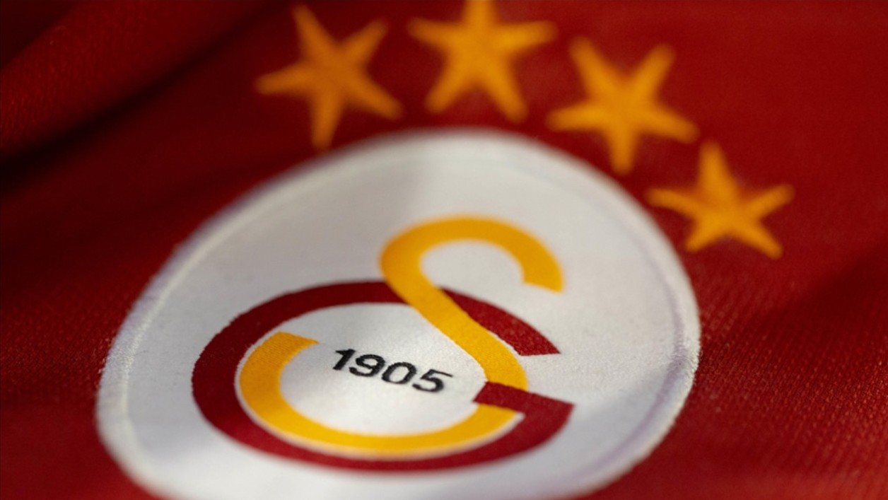 Galatasaray