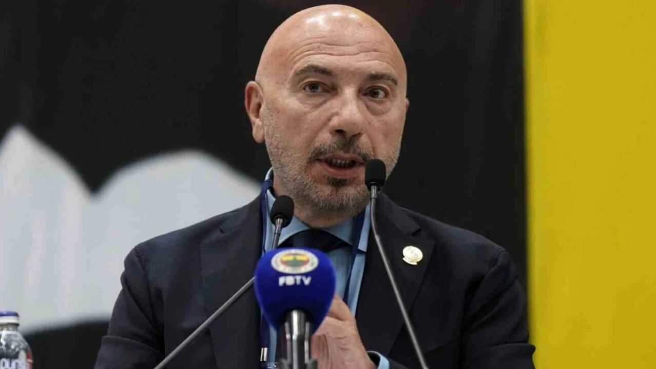 Hakan Bilal Kutlualp