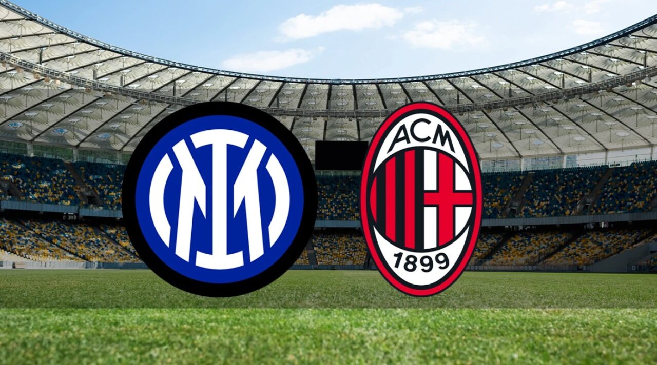 Inter - Milan