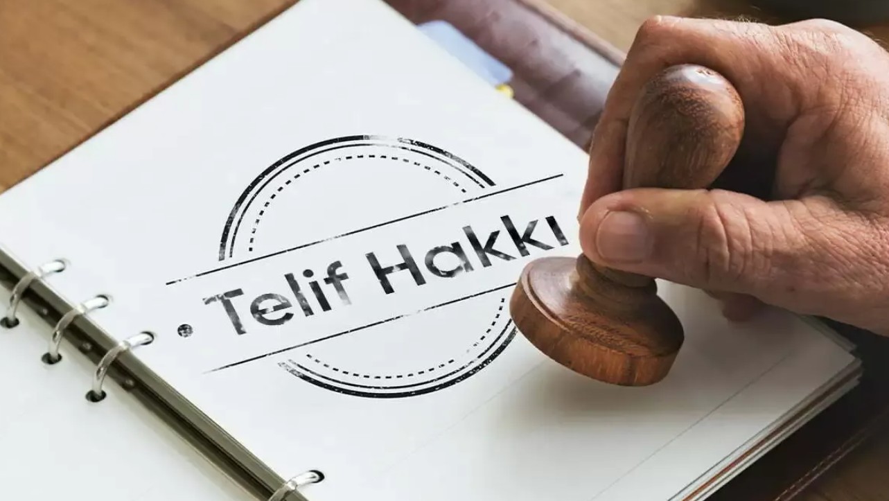 İşletmelere Telif Şoku: Müzik Çalan Esnafa Metrekare Başına 6 Bin TL Ceza!