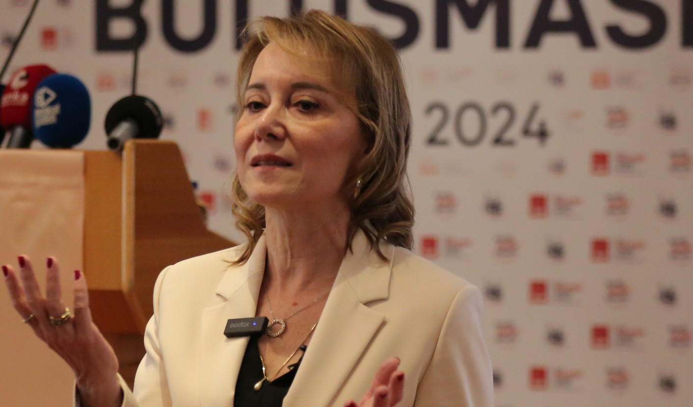 Konak Belediyesi’nde Bürokrasi Yeniden Şekilleniyor: Deneyimli İsimler Yeni Görevlerde