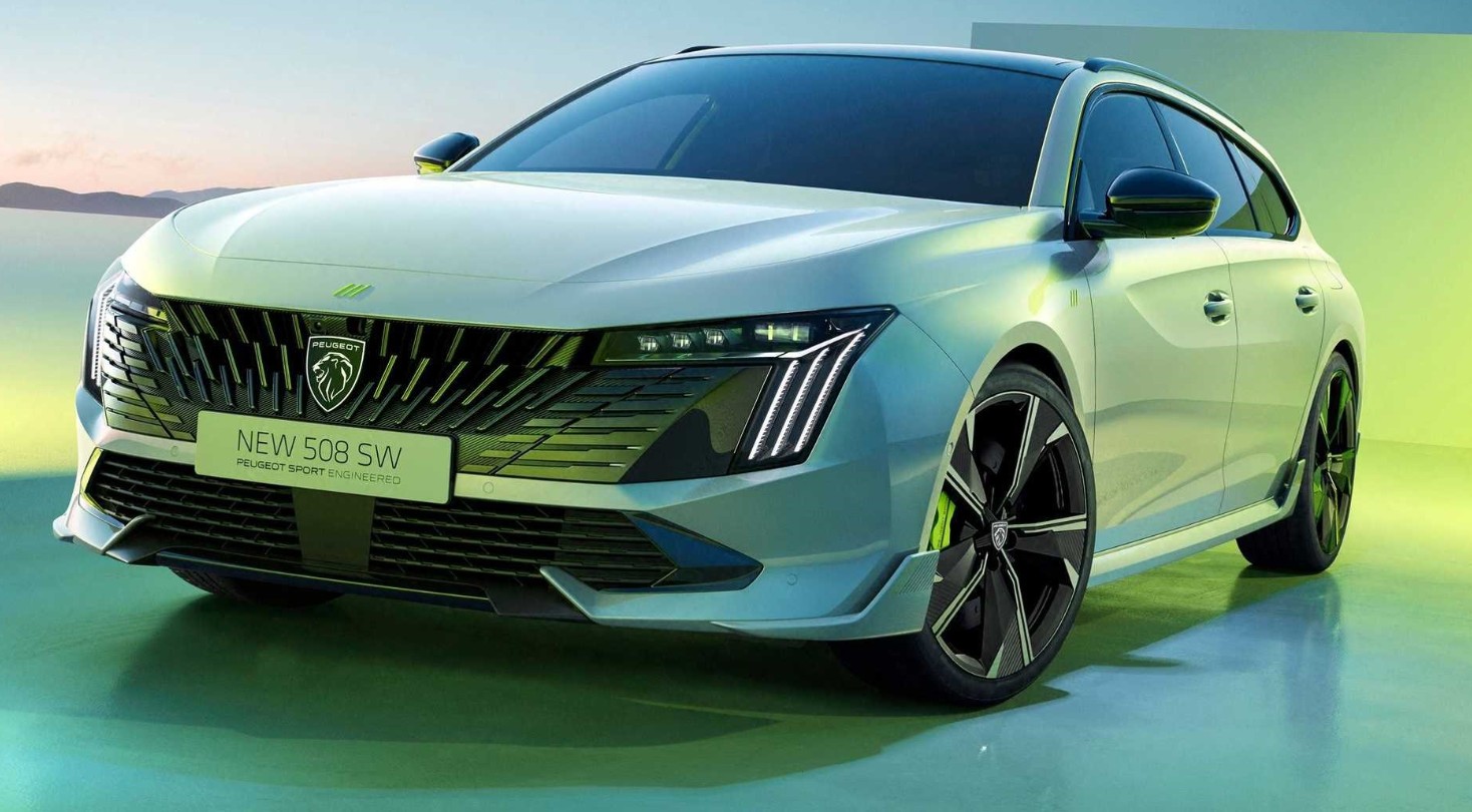 Peugeot Nisan 2025 Güncel Fiyat Listesi