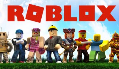 Roblox Ne Zaman Açılacak