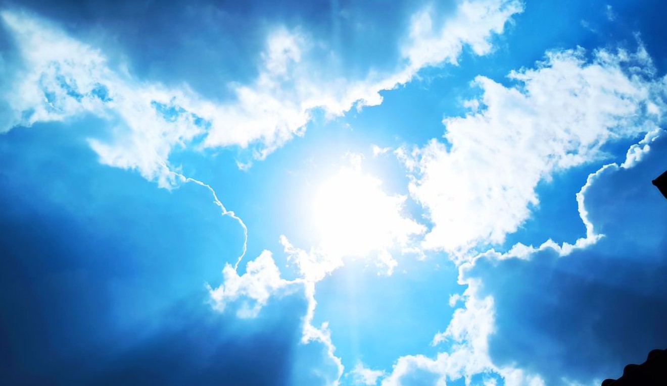 Meteoroloji Montları Çıkarmak İçin Tarih Verdi! İşte Yeni Haftada Hava Durumu