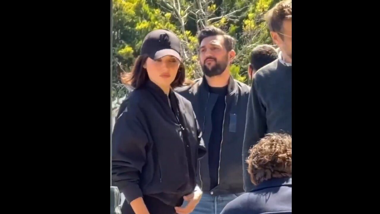 iki-dunya-bir-dilek-filmi-oyunculari-konusu-ve-merak-edilenler-nerede-ve-ne-zaman-cekildi-cekim-yerleri-ve-mekanlari