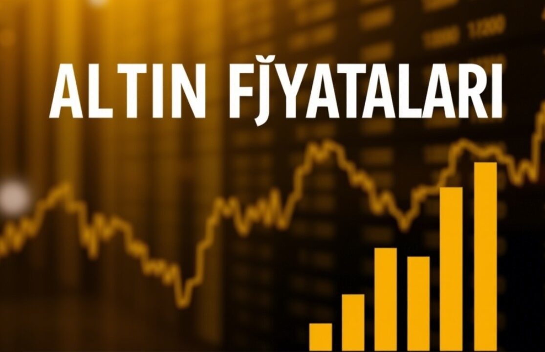 canlı altın fiyatları