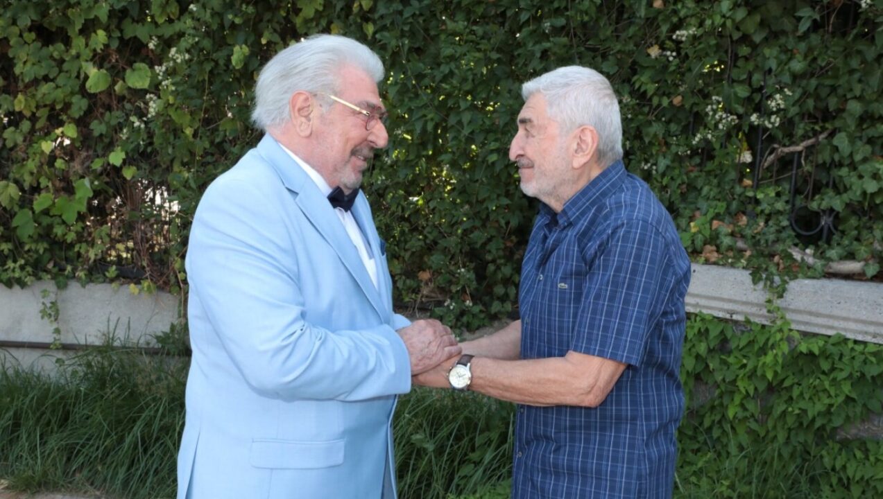 cihat-tamer