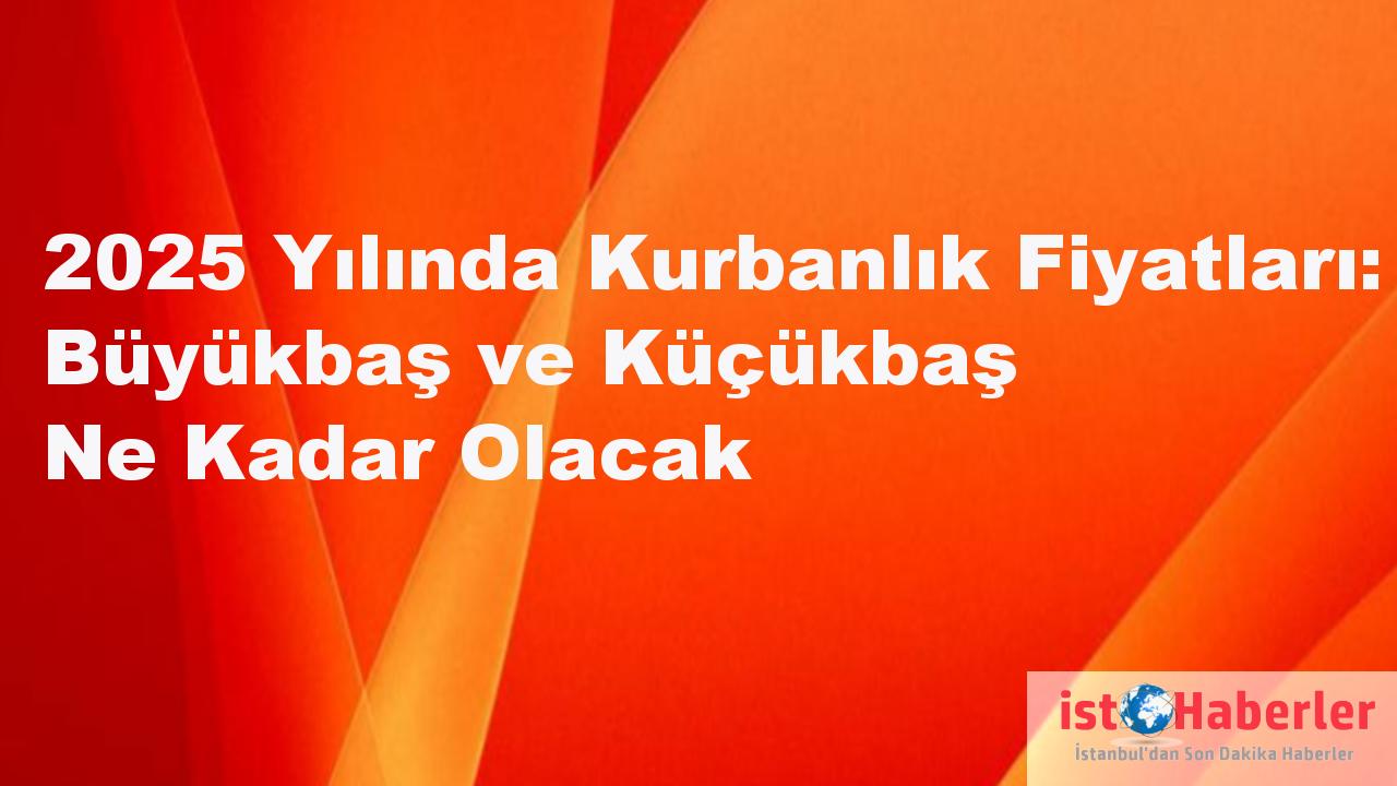 kurbanlık-fiyatları