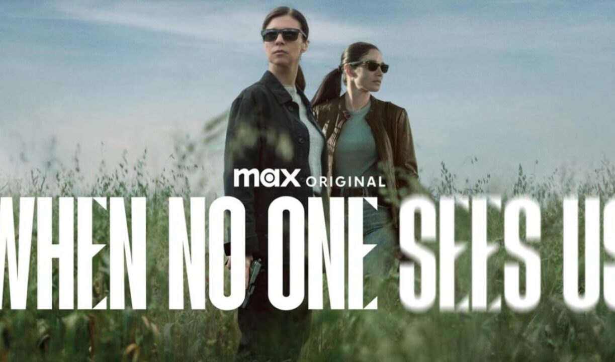 max-dizi