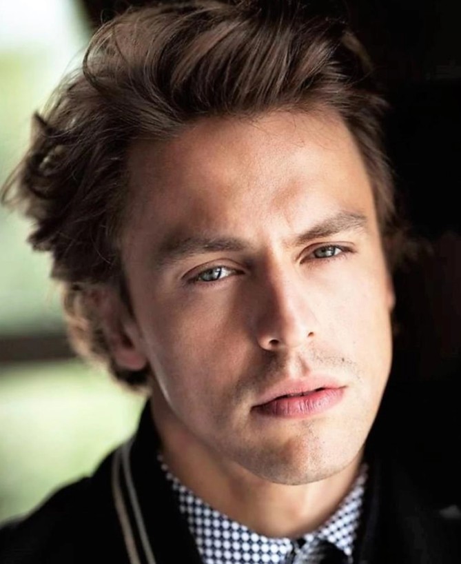 metin-akdülger