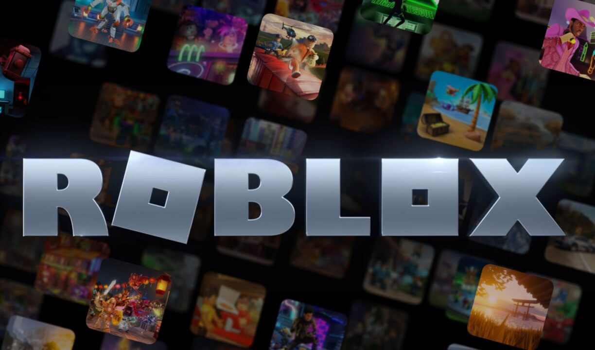 roblox