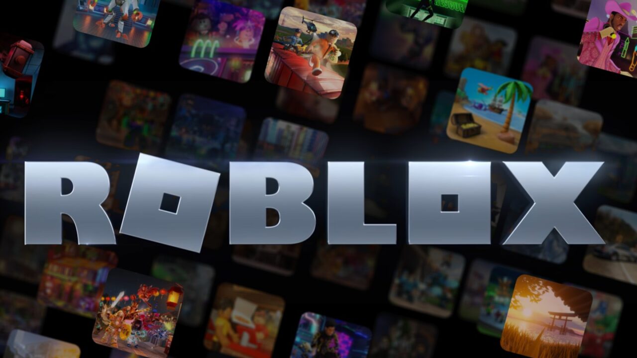 roblox