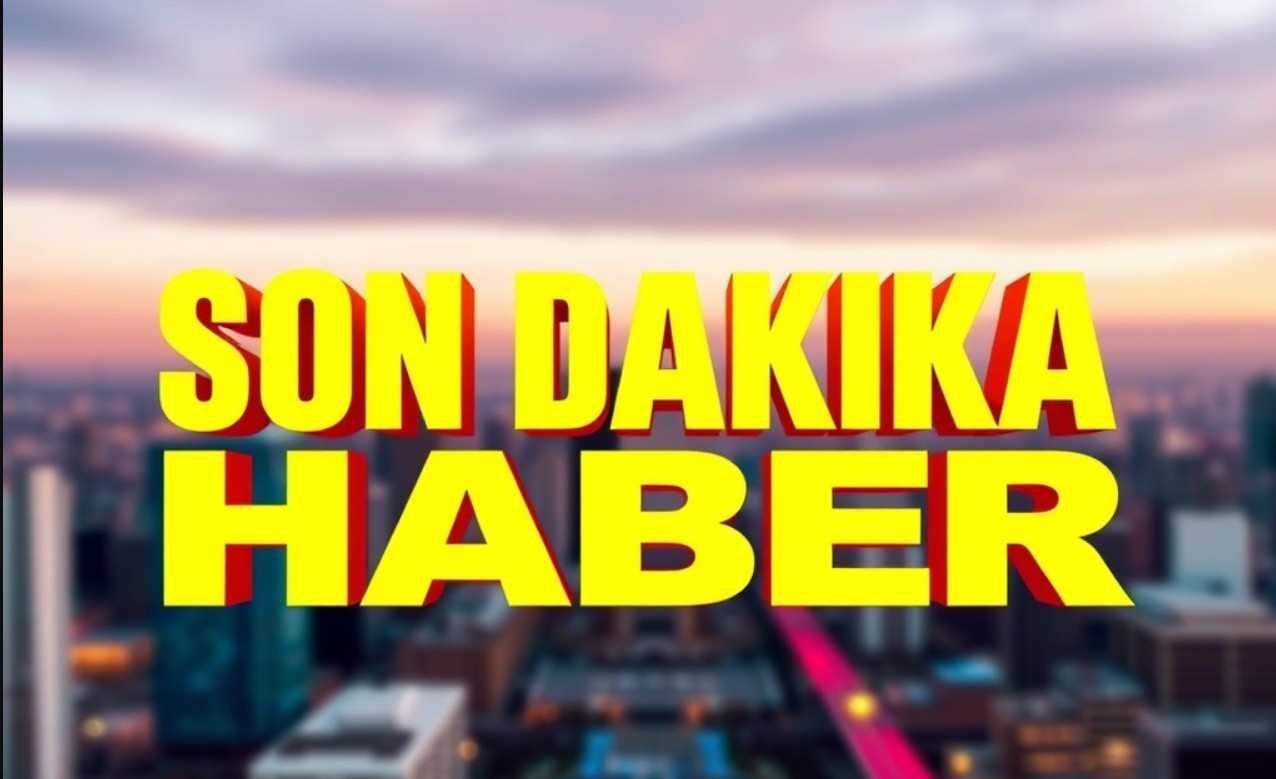 Papua Yeni Gine’de Deprem: 6.9 ile Sallandı! Tsunami Uyarısı