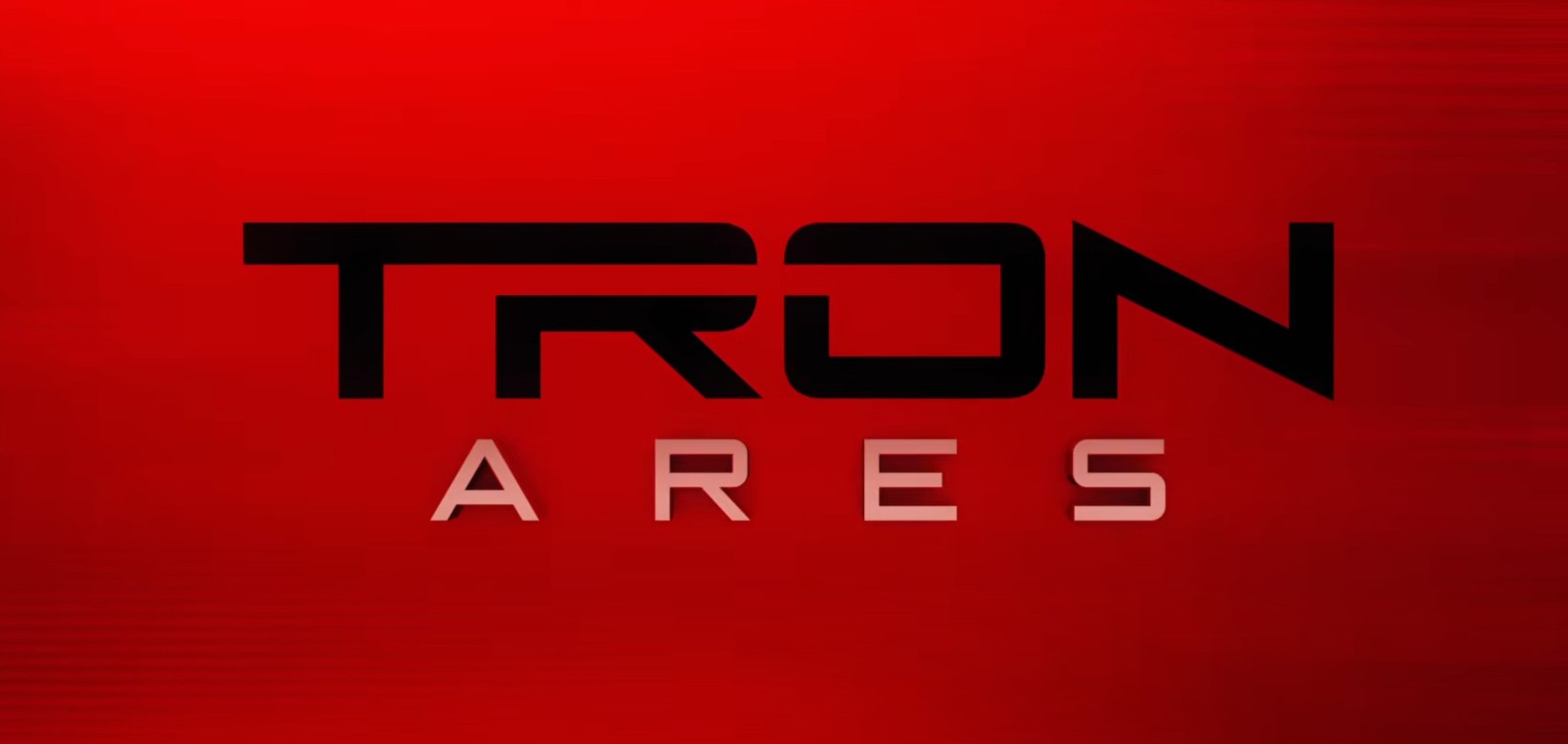 Tron: Ares Filmi Fragmanı Yayınlandı