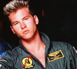 val-kilmer