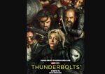2 Mayıs 2025'te Vizyona Girecek Filmler
