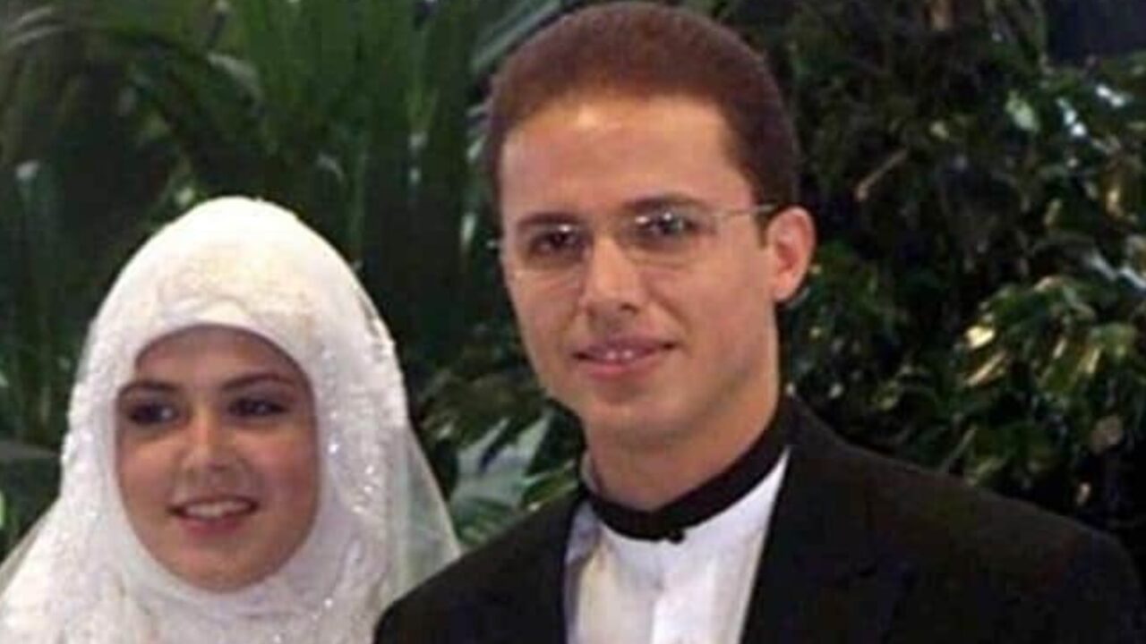 Ahmet Burak Erdoğan