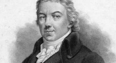 Çiçek Hastalığına Karşı İlk Başarılı Aşıyı Geliştiren Kişi: Edward Jenner