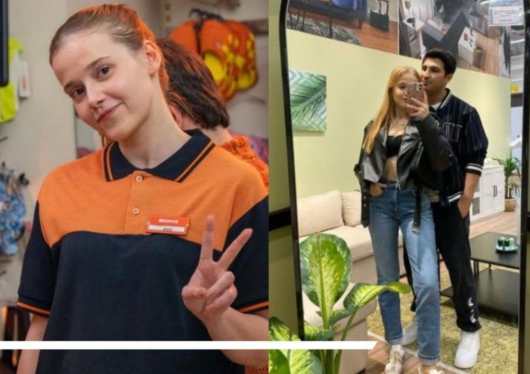 Evliya Aykan sevgilisi2