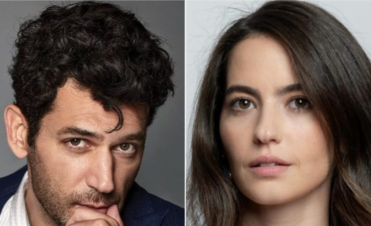 Ezgi Şenler