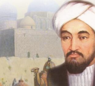 Farabi