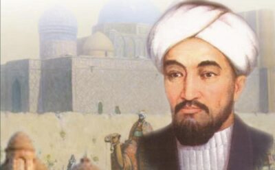Farabi