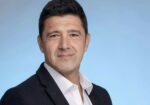 Hakan Ural Kimdir