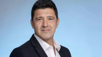 Hakan Ural Kimdir