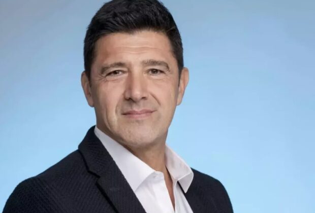 Hakan Ural Kimdir