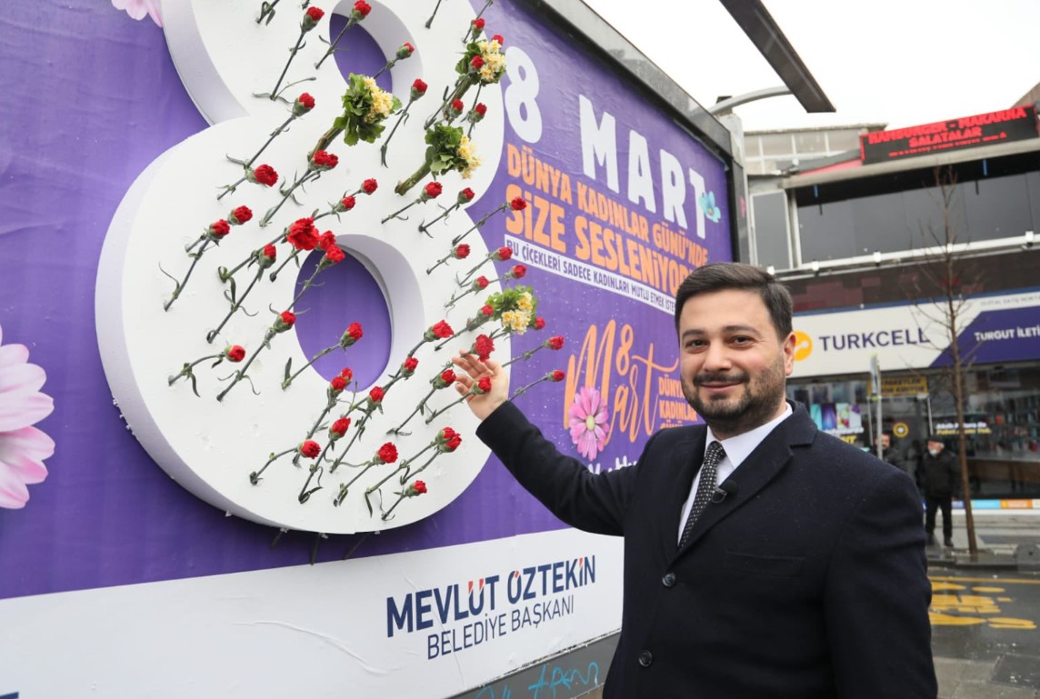 Mevlüt Öztekin