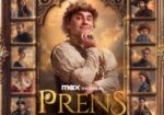 Prens dizisi