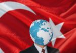 Türkiye iklim yasası