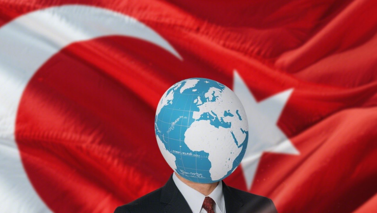 İklim Kanunu Nedir? Türkiye İklim Yasası