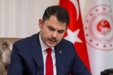 Yarısı Bizden Kampanyası’nda Hibe Oranı Artırıldı: Kentsel Dönüşüm Destek Tutarları 2025’te Ne Kadar Oldu?