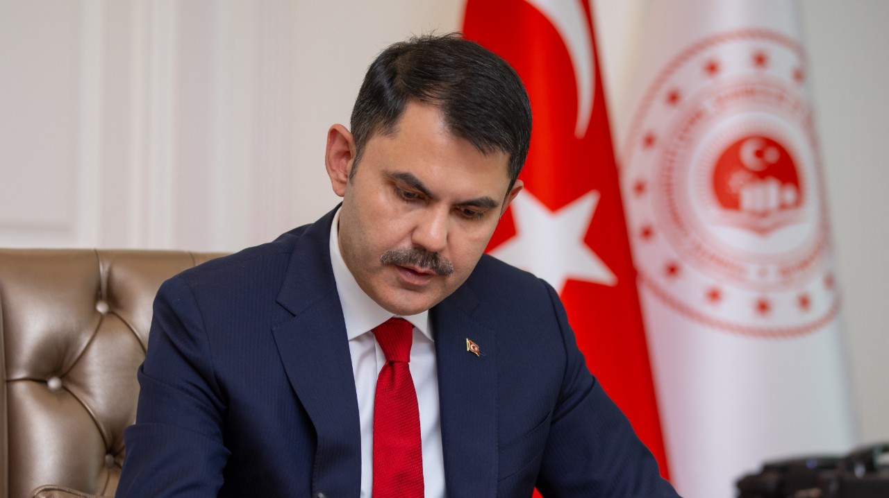 Yarısı Bizden Kampanyası’nda Hibe Oranı Artırıldı: Kentsel Dönüşüm Destek Tutarları 2025’te Ne Kadar Oldu?