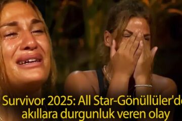 almeda-neden-diskalifiye-oldu-survivor-2025