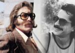 cem-karaca'nın-gozyaslari-filmi