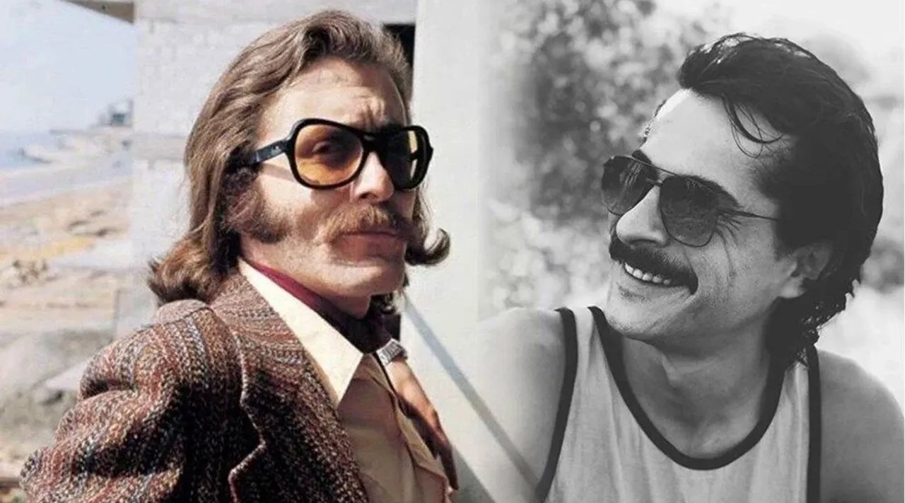 cem-karaca'nın-gozyaslari-filmi